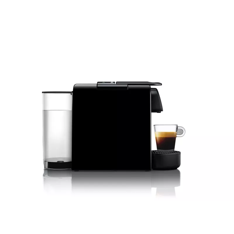 De’Longhi Essenza Mini EN85.B Półautomatyczny ekspres do kapsułek 0,6 l