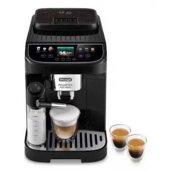 De’Longhi Magnifica Evo Next w pełni automatyczny ekspres do kawy 1,8 l