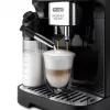 De’Longhi Magnifica Evo Next w pełni automatyczny ekspres do kawy 1,8 l