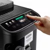 De’Longhi Magnifica Evo Next w pełni automatyczny ekspres do kawy 1,8 l