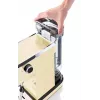Ekspres do kawy Eta Storio 0,75 L ETA618190040