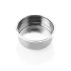 Ekspres do kawy Eta Storio 0,75 L ETA618190040