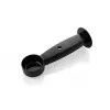Ekspres do kawy Eta Storio 0,75 L ETA618190040