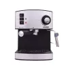 Ekspres do kawy Mesko 1.6 L MS 4403