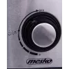 Ekspres do kawy Mesko 1.6 L MS 4403