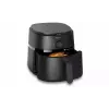 Frytkownica powietrzna Philips 1000 series NA130/00 6.2 L 1700 W