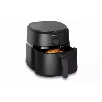 Frytkownica powietrzna Philips 1000 series NA130/00 6.2 L 1700 W