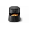 Frytkownica powietrzna Philips 1000 series NA130/00 6.2 L 1700 W