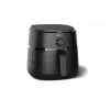 Frytkownica powietrzna Philips 1000 series NA130/00 6.2 L 1700 W