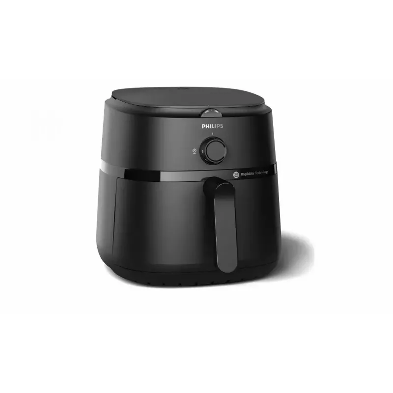 Frytkownica powietrzna Philips 1000 series NA130/00 6.2 L 1700 W