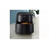 Frytkownica powietrzna Philips 1000 series NA130/00 6.2 L 1700 W