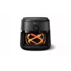 Frytkownica powietrzna Philips 1000 series NA130/00 6.2 L 1700 W