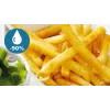 Frytkownica powietrzna Philips 1000 series NA130/00 6.2 L 1700 W