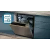 Frytkownica powietrzna Philips 1000 series NA130/00 6.2 L 1700 W