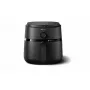 Frytkownica powietrzna Philips 1000 series NA130/00 6.2 L 1700 W