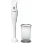 Bosch MSM6B150 blender ręczny 300 W biały