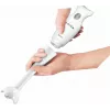 Bosch MSM6B150 blender ręczny 300 W biały