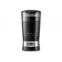 De’Longhi KG 210 170 W Czarny