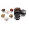 De’Longhi KG 210 170 W Czarny