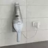 Odkurzacz ręczny Czarny & Decker NVC215W