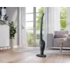 Electrolux EERC75DB odkurzacz pionowy 2-w-1 Zasilany baterią Cykloniczny Bezworkowy 0,5 l Niebieski 1,5 Ah