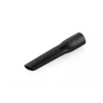 Odkurzacz bezworkowy ETA ETA051390000 — 700 W, 2,2 L, HEPA, 70 dB (biały/czerwony/czarny)