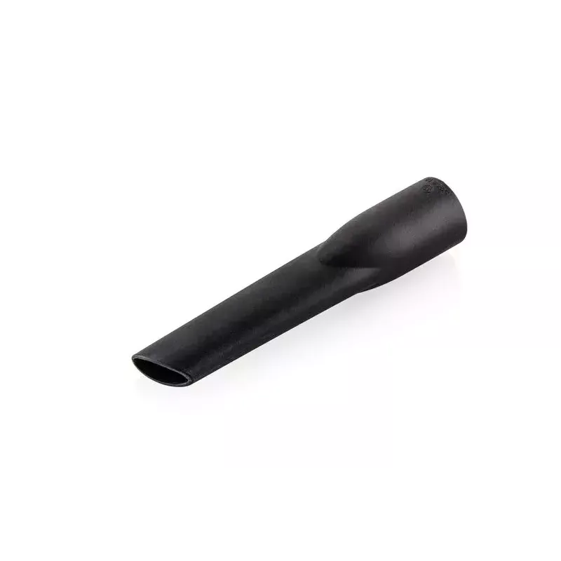 Odkurzacz bezworkowy ETA ETA051390000 — 700 W, 2,2 L, HEPA, 70 dB (biały/czerwony/czarny)