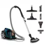 Odkurzacz Philips PowerPro Expert FC9744/09 2 L Cylinder vacuum Suchy 900 W Bezworkowy