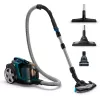 Odkurzacz Philips PowerPro Expert FC9744/09 2 L Cylinder vacuum Suchy 900 W Bezworkowy