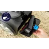 Odkurzacz Philips PowerPro Expert FC9744/09 2 L Cylinder vacuum Suchy 900 W Bezworkowy