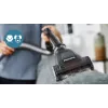 Odkurzacz Philips PowerPro Expert FC9744/09 2 L Cylinder vacuum Suchy 900 W Bezworkowy