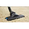 Odkurzacz Philips PowerPro Expert FC9744/09 2 L Cylinder vacuum Suchy 900 W Bezworkowy