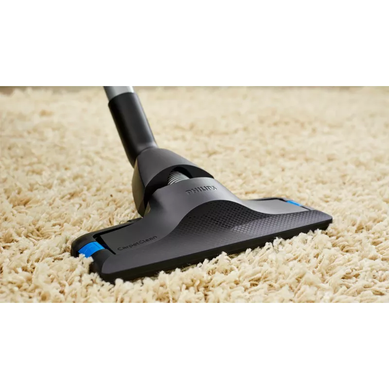 Odkurzacz Philips PowerPro Expert FC9744/09 2 L Cylinder vacuum Suchy 900 W Bezworkowy