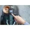 Odkurzacz Philips PowerPro Expert FC9744/09 2 L Cylinder vacuum Suchy 900 W Bezworkowy