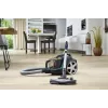 Odkurzacz Philips PowerPro Expert FC9744/09 2 L Cylinder vacuum Suchy 900 W Bezworkowy