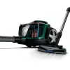 Odkurzacz Philips PowerPro Expert FC9744/09 2 L Cylinder vacuum Suchy 900 W Bezworkowy