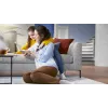 Odkurzacz Philips PowerPro Expert FC9744/09 2 L Cylinder vacuum Suchy 900 W Bezworkowy