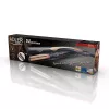 Prostownica Adler AD 2318 Warm Czarny Coral 120 W