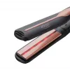 Prostownica Adler AD 2318 Warm Czarny Coral 120 W