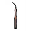 Prostownica Adler AD 2318 Warm Czarny Coral 120 W
