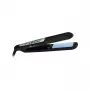 Prostownica Braun Satin Hair 7 ST710 Warm Czarny 130 °C 2 m