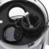 Adler AD 4224 robot kuchenny, 1000 W, miska 2 l, 7 prędkości, biały