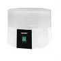 Suszarka do żywności Zelmer ZFD1010 520 W Czarno-Biały Plastik 30 cm