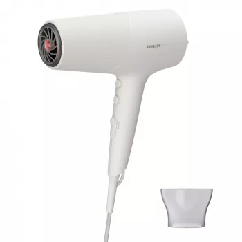 Suszarka do włosów Philips 5000 series BHD501/00 2100 W