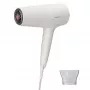 Suszarka do włosów Philips 5000 series BHD501/00 2100 W