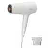Suszarka do włosów Philips 5000 series BHD501/00 2100 W