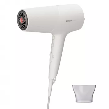 Suszarka do włosów Philips 5000 series BHD501/00 2100 W