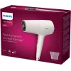 Suszarka do włosów Philips 5000 series BHD501/00 2100 W