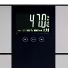 Elektroniczna waga osobista Adler AD 8165