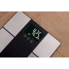 Elektroniczna waga osobista Adler AD 8165